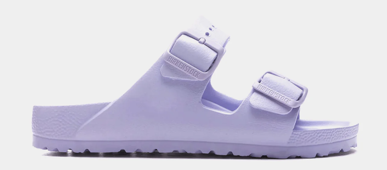 Screenshot 2024 11 02 at 9 34 31 AM